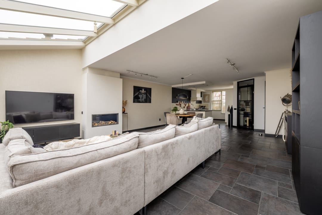 Foto 16 van Molwijk 4