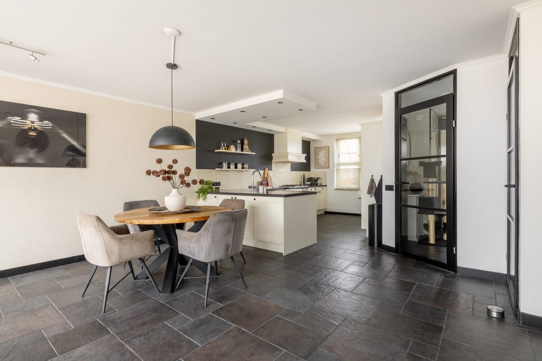 Foto 17 van Molwijk 4