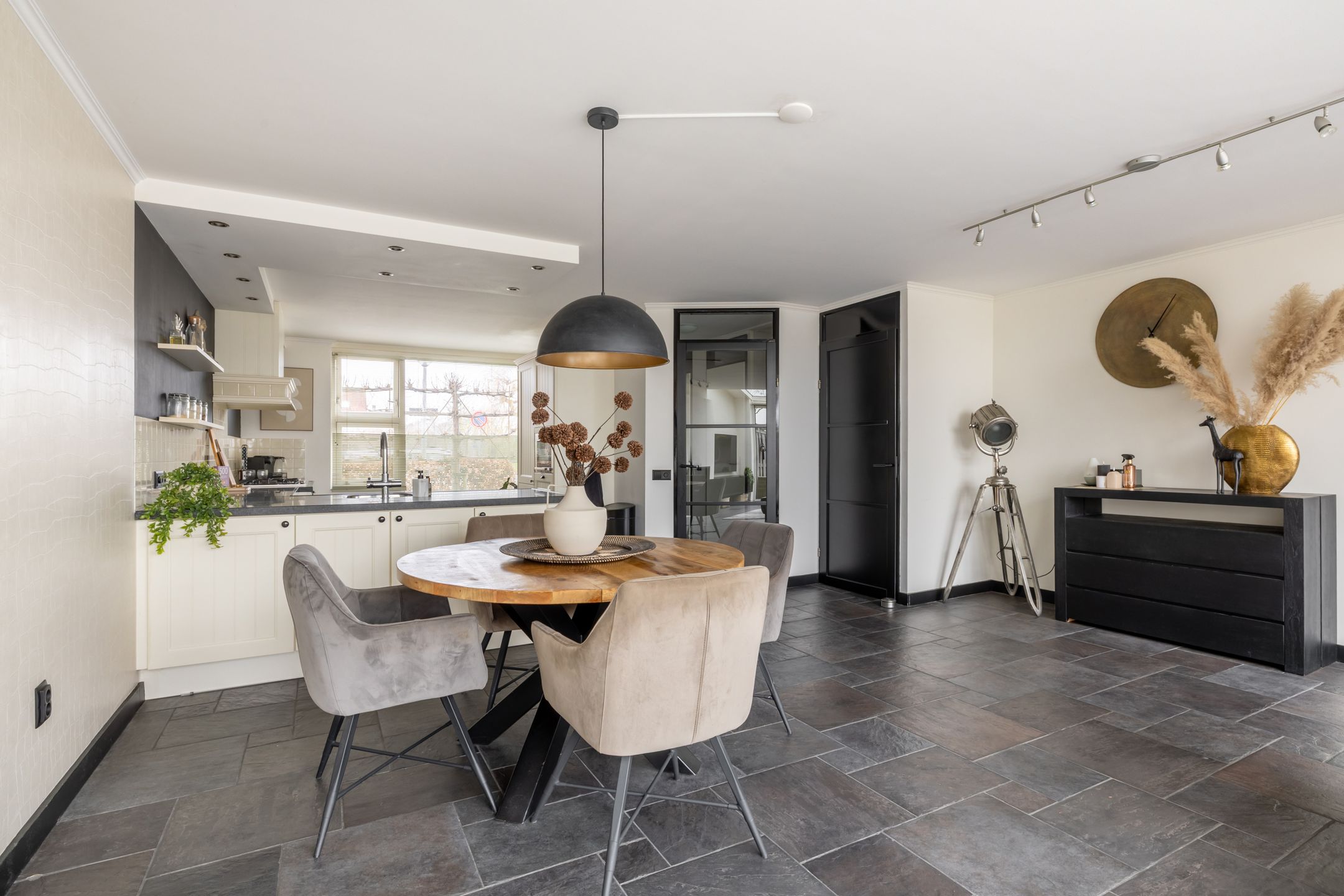 Foto 18 van Molwijk 4