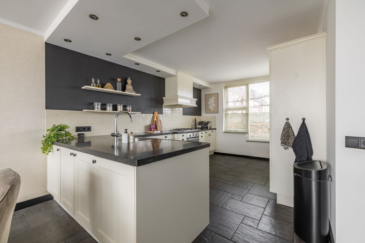 Foto 19 van Molwijk 4