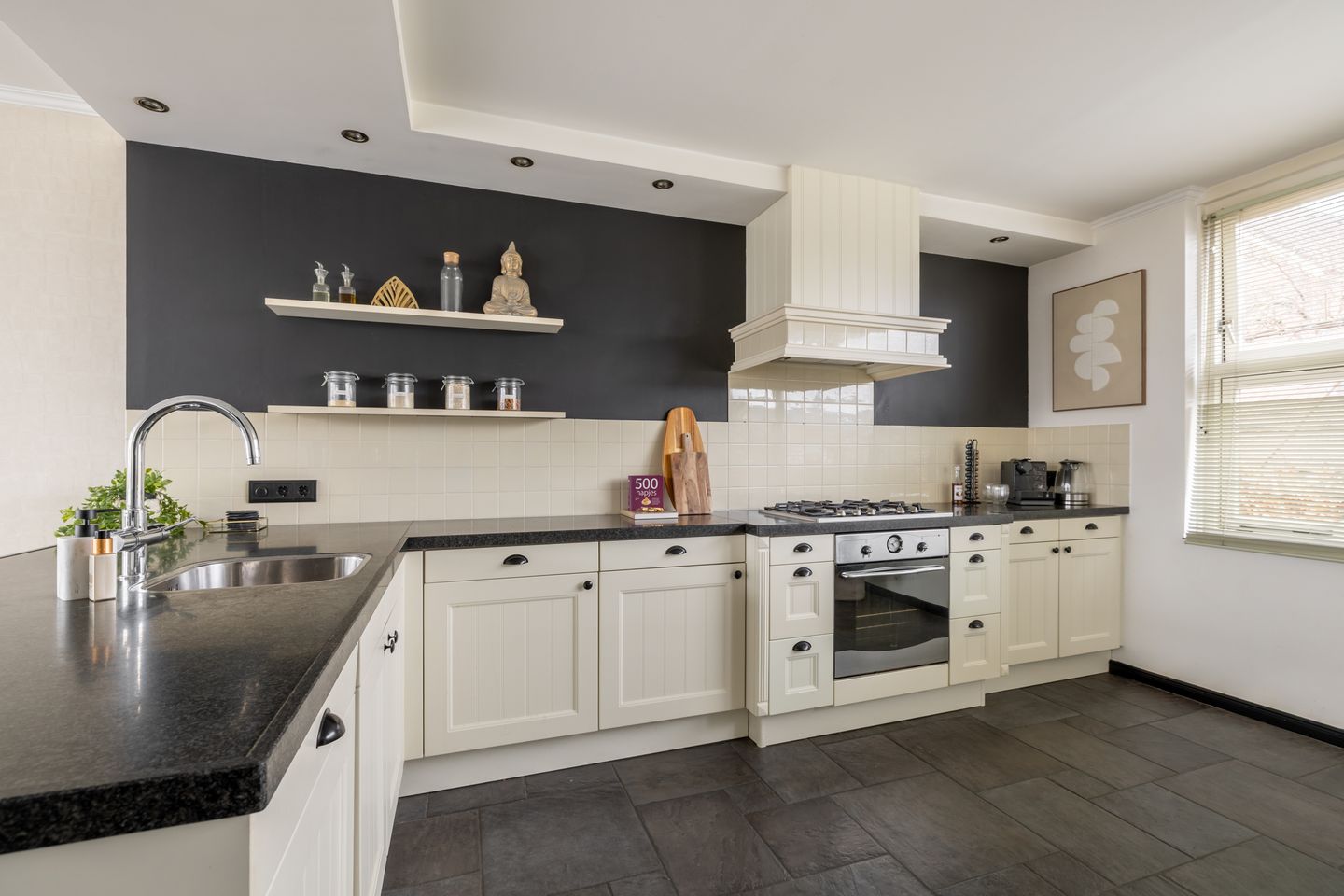 Foto 20 van Molwijk 4