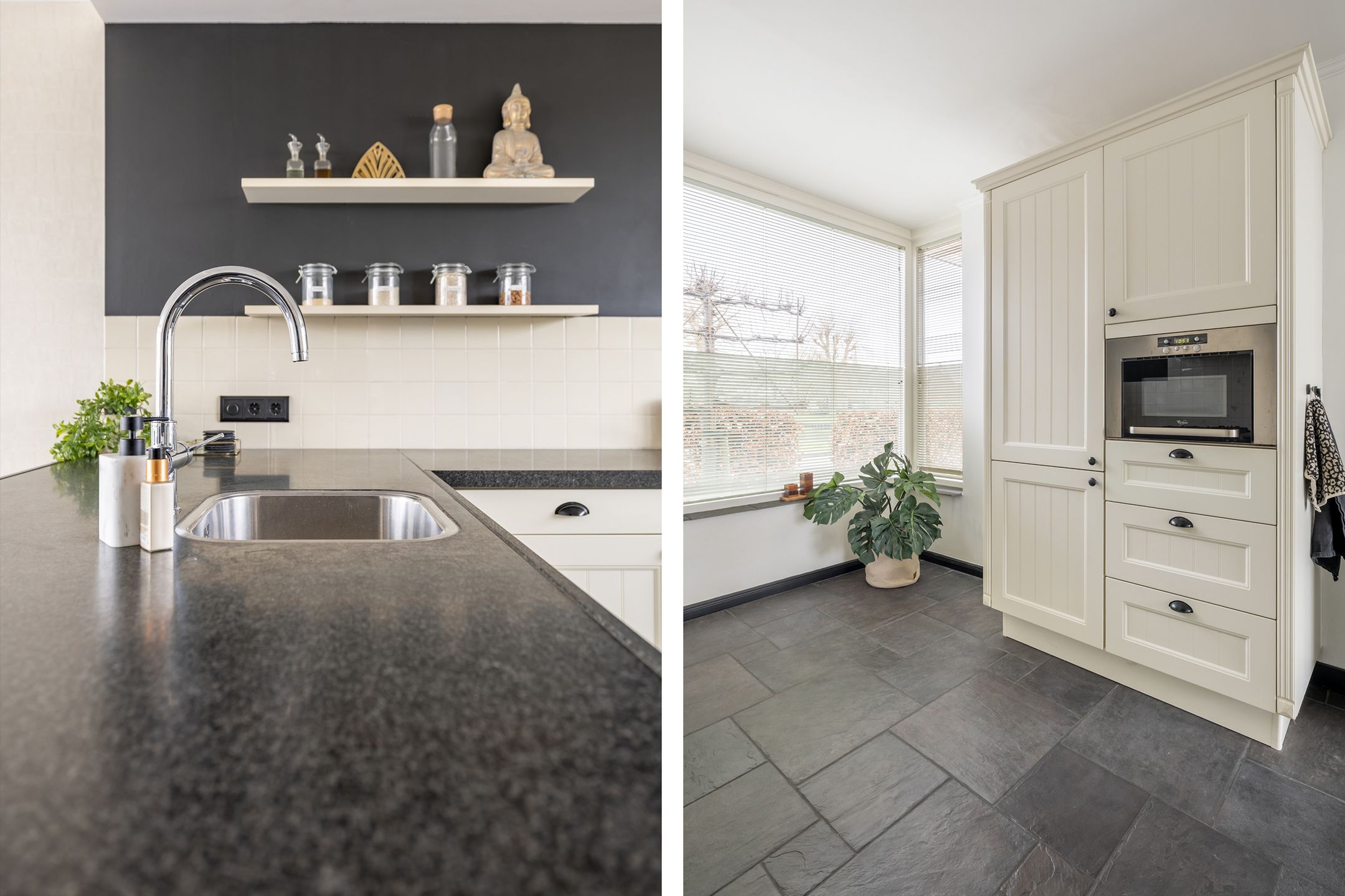 Foto 21 van Molwijk 4