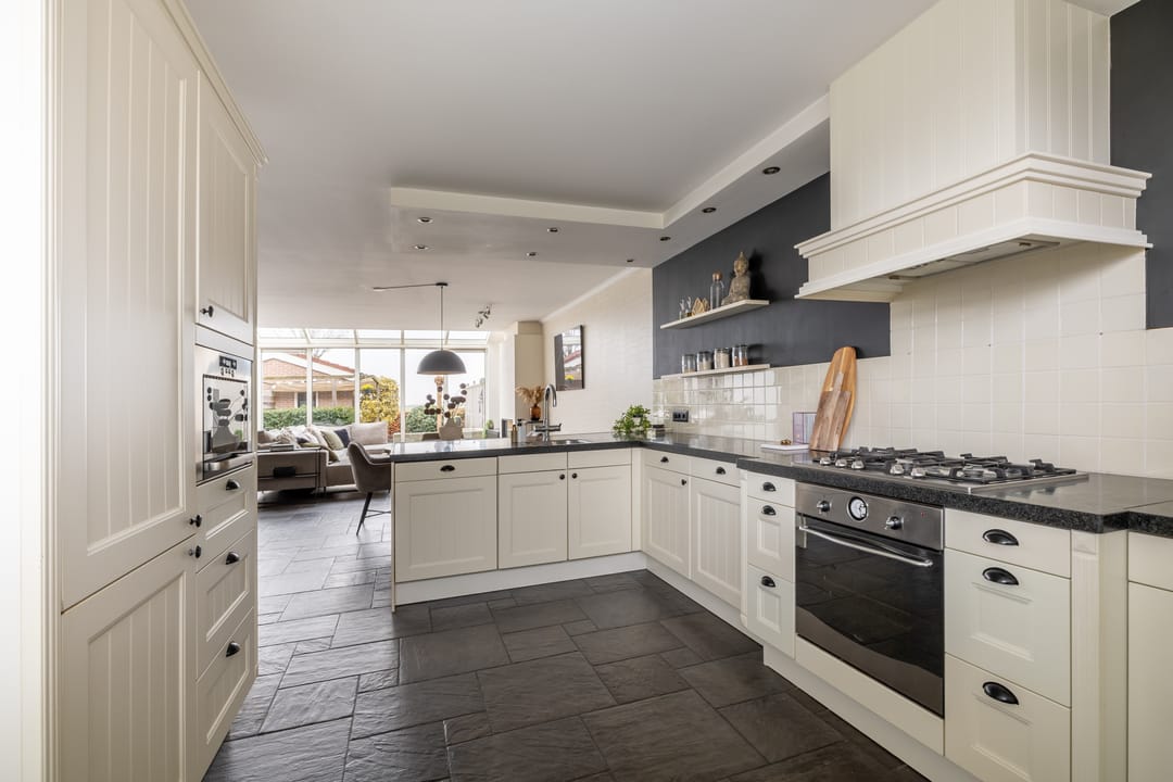 Foto 22 van Molwijk 4