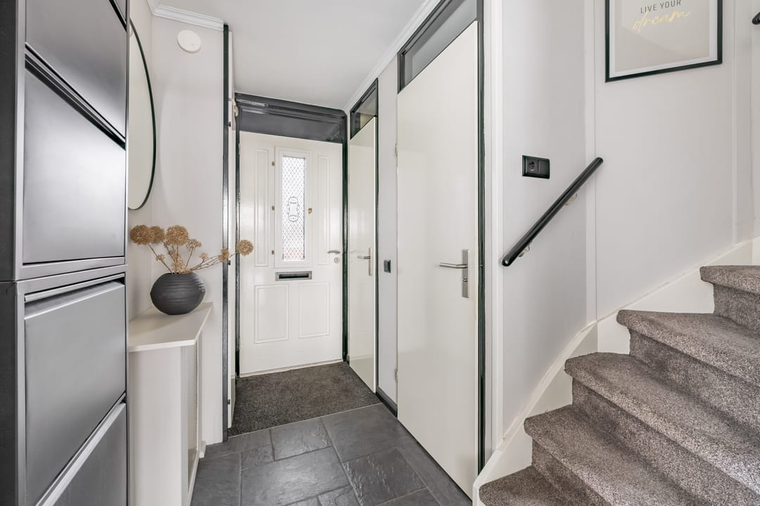 Foto 23 van Molwijk 4