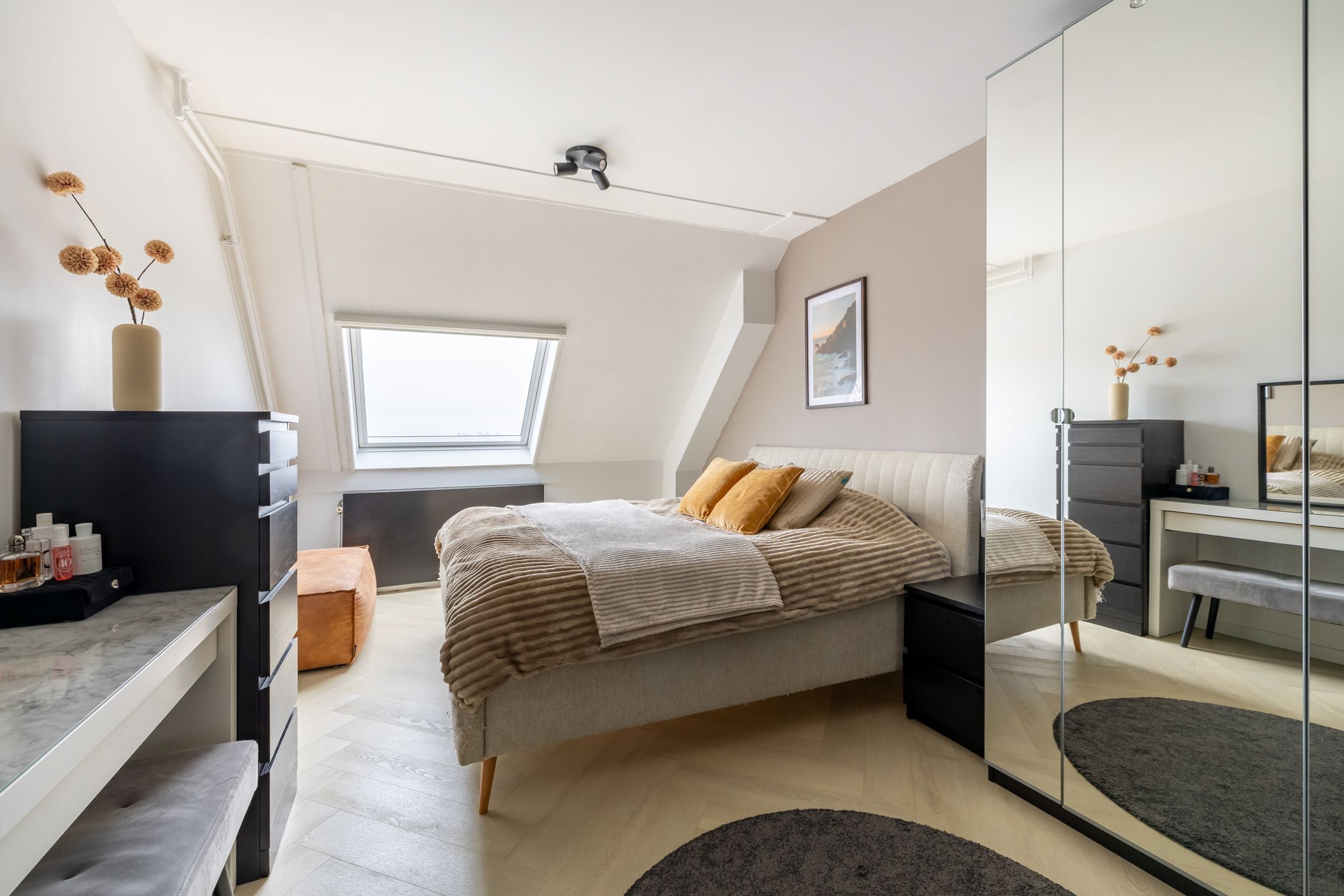 Foto 24 van Molwijk 4