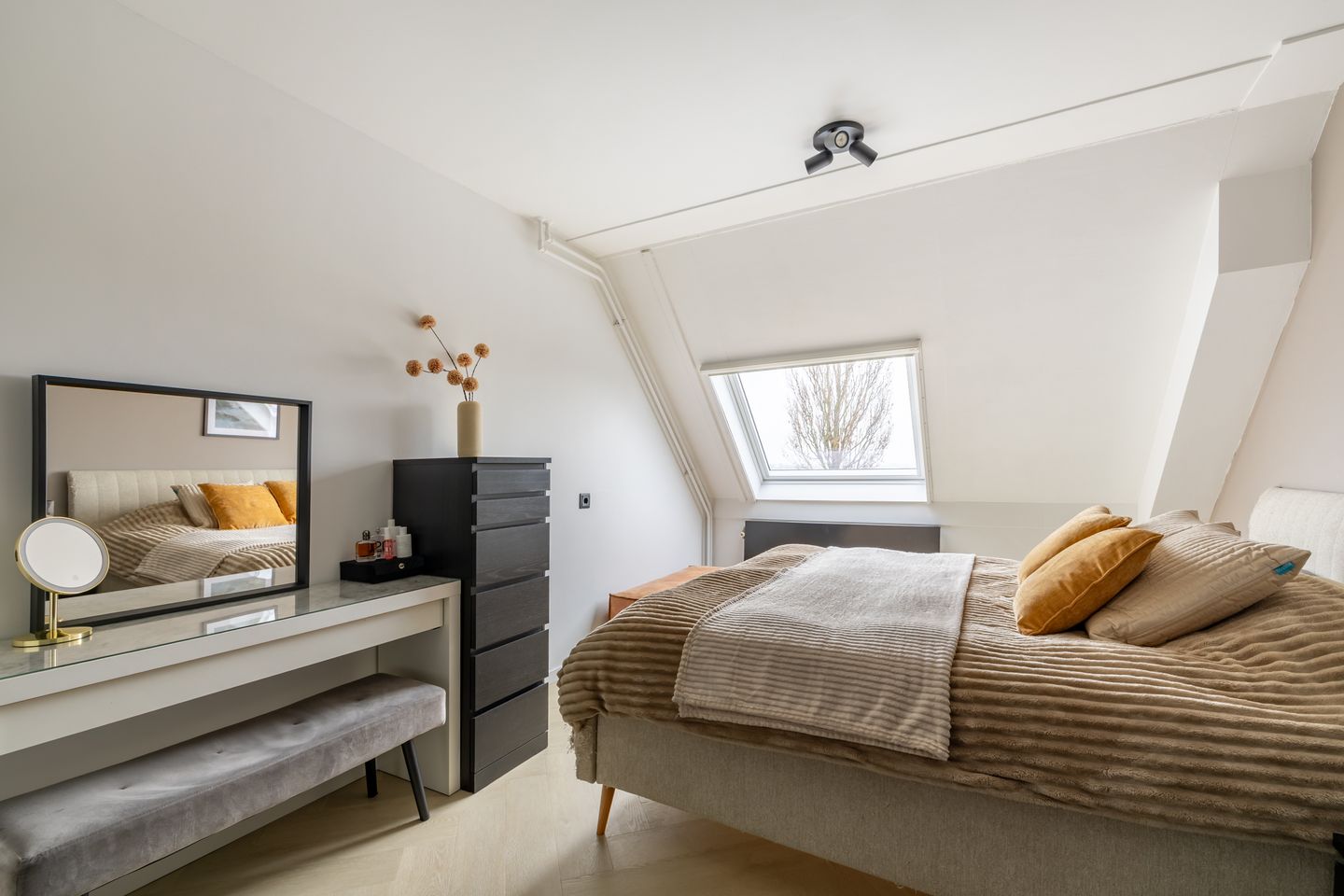 Foto 25 van Molwijk 4