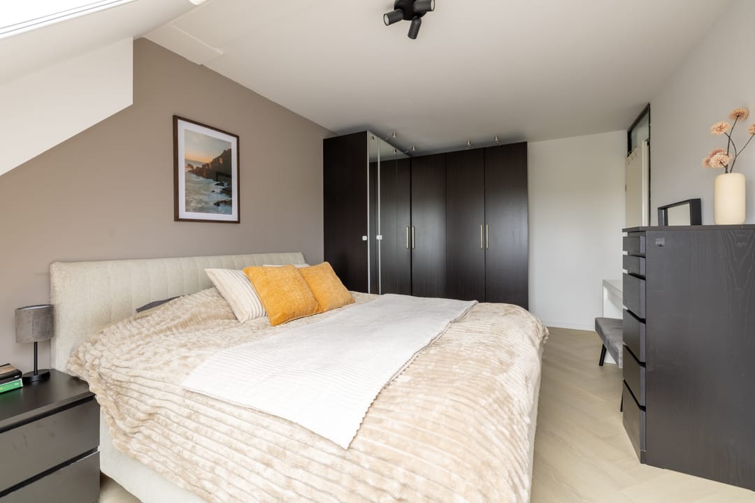 Foto 26 van Molwijk 4