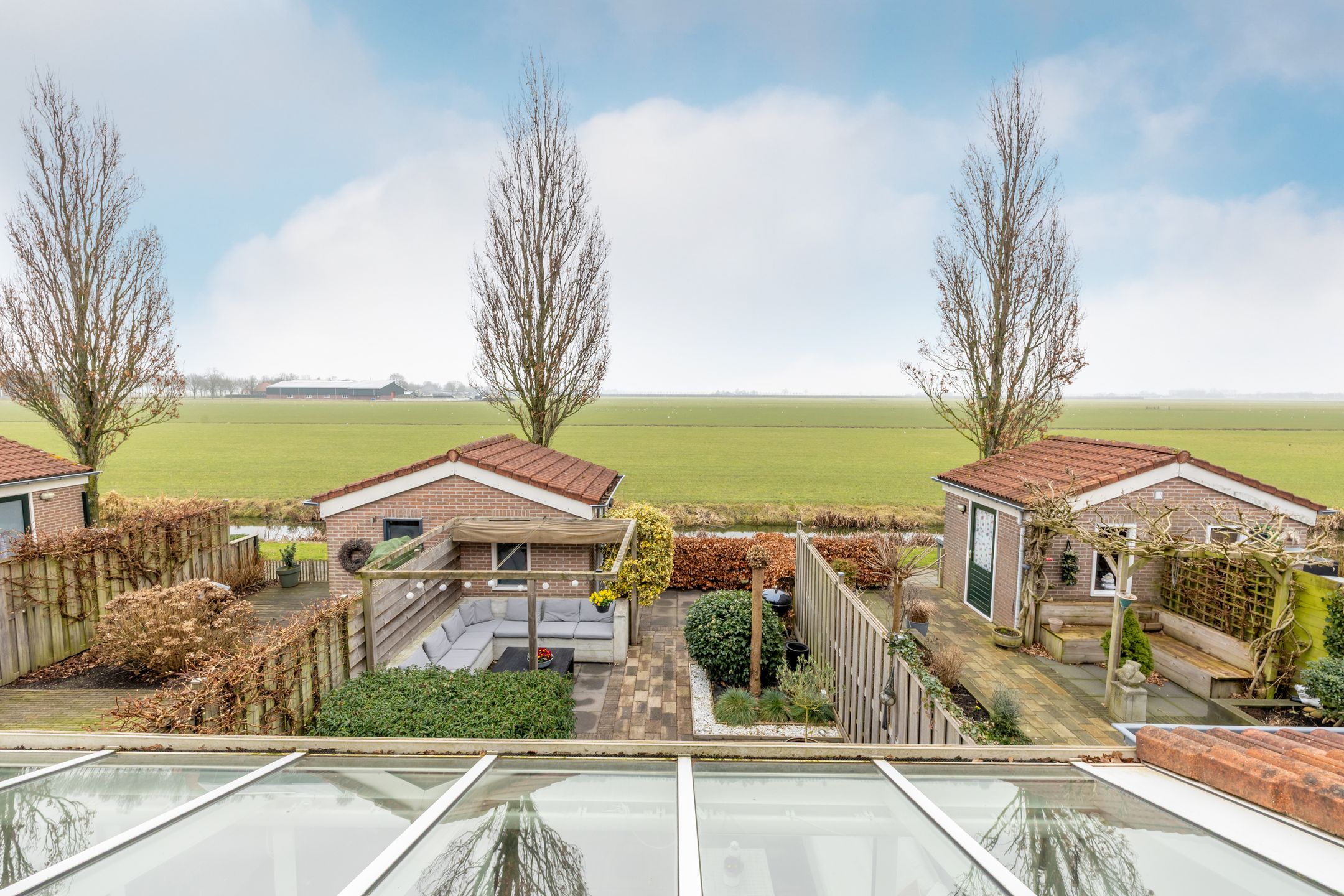 Foto 27 van Molwijk 4