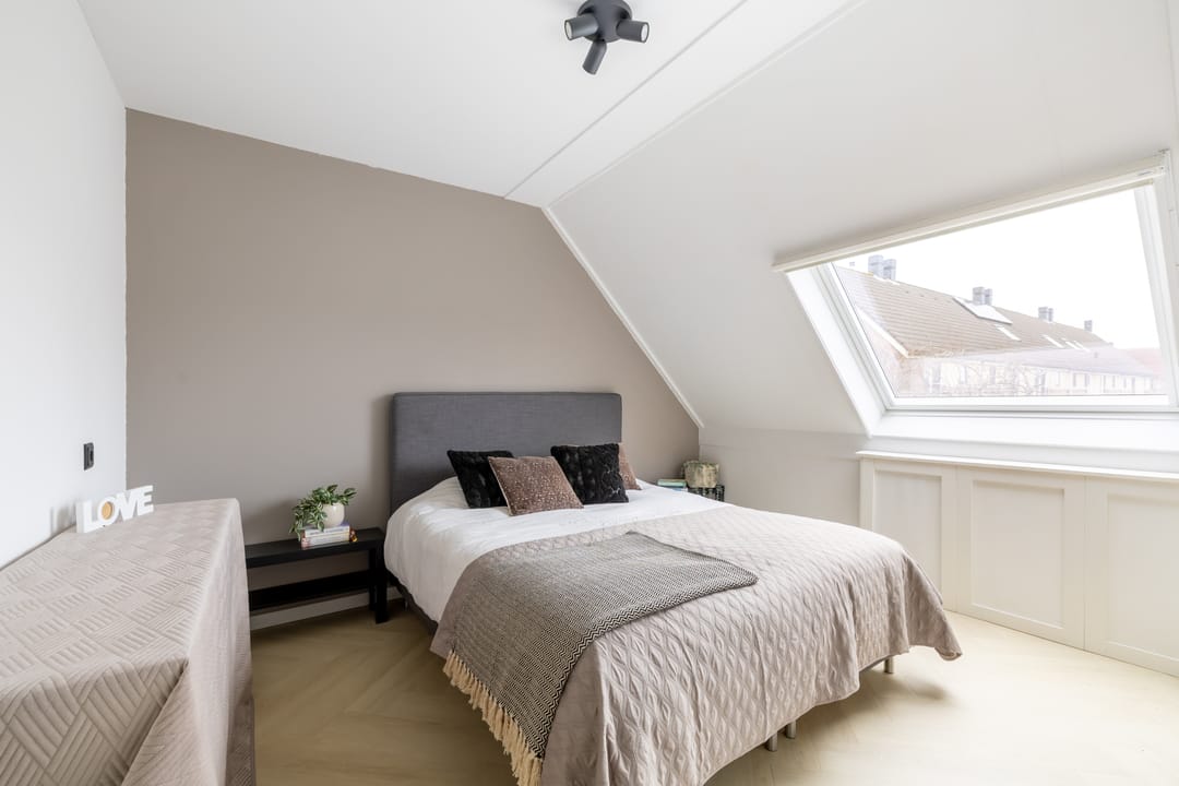 Foto 28 van Molwijk 4