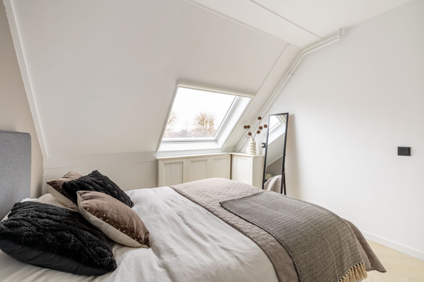 Foto 29 van Molwijk 4