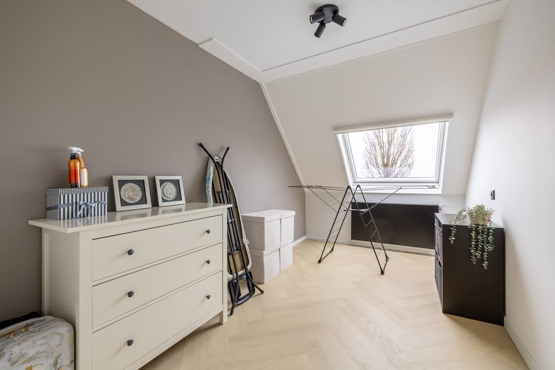 Foto 31 van Molwijk 4