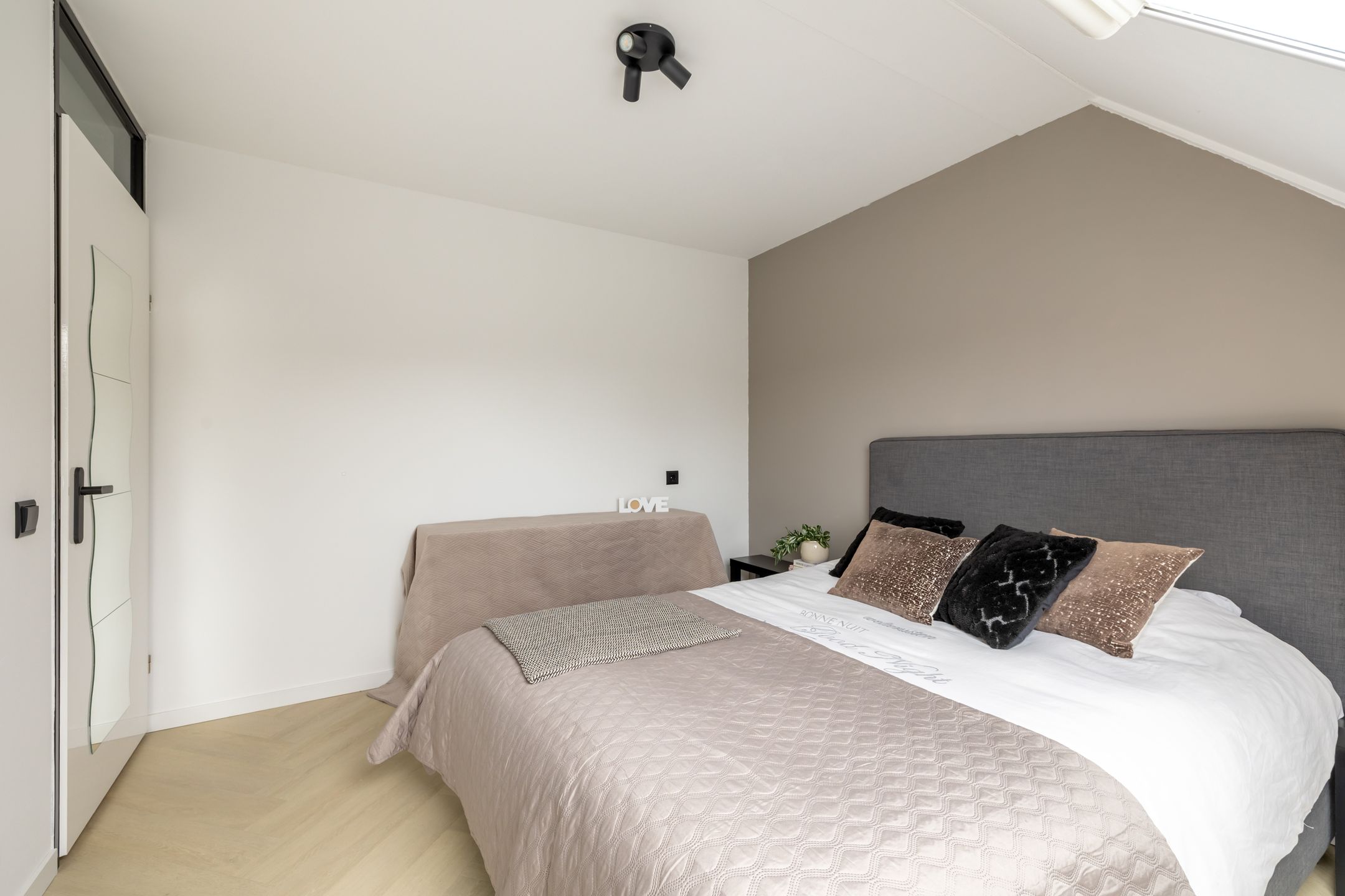 Foto 30 van Molwijk 4