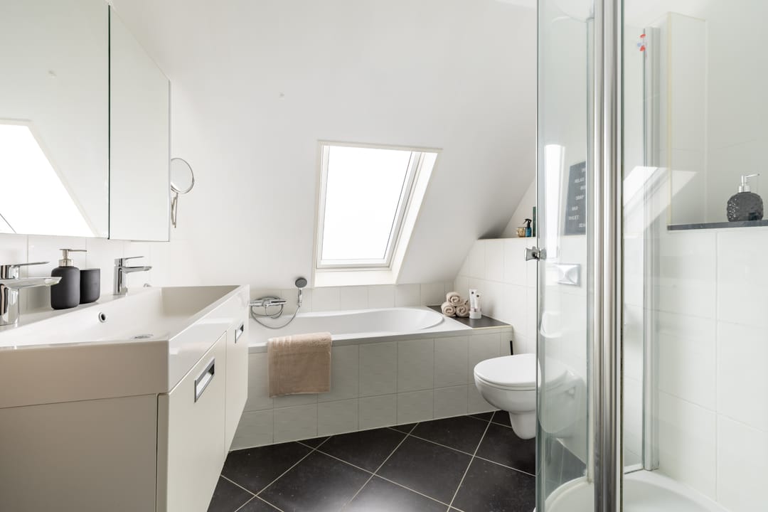 Foto 32 van Molwijk 4