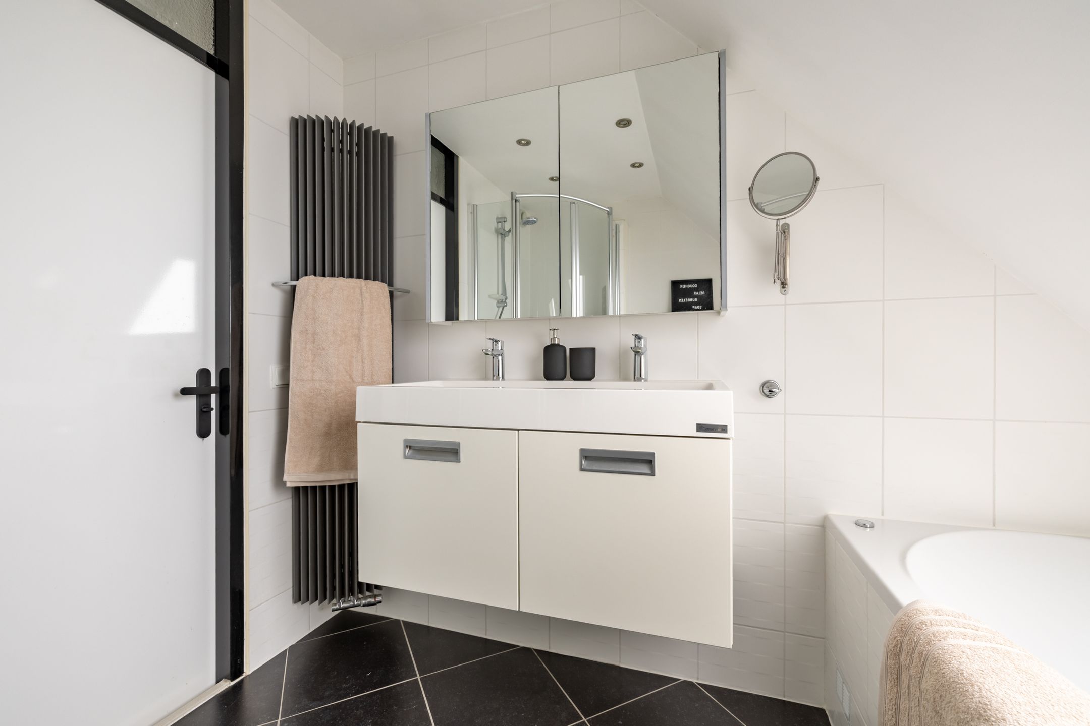 Foto 33 van Molwijk 4