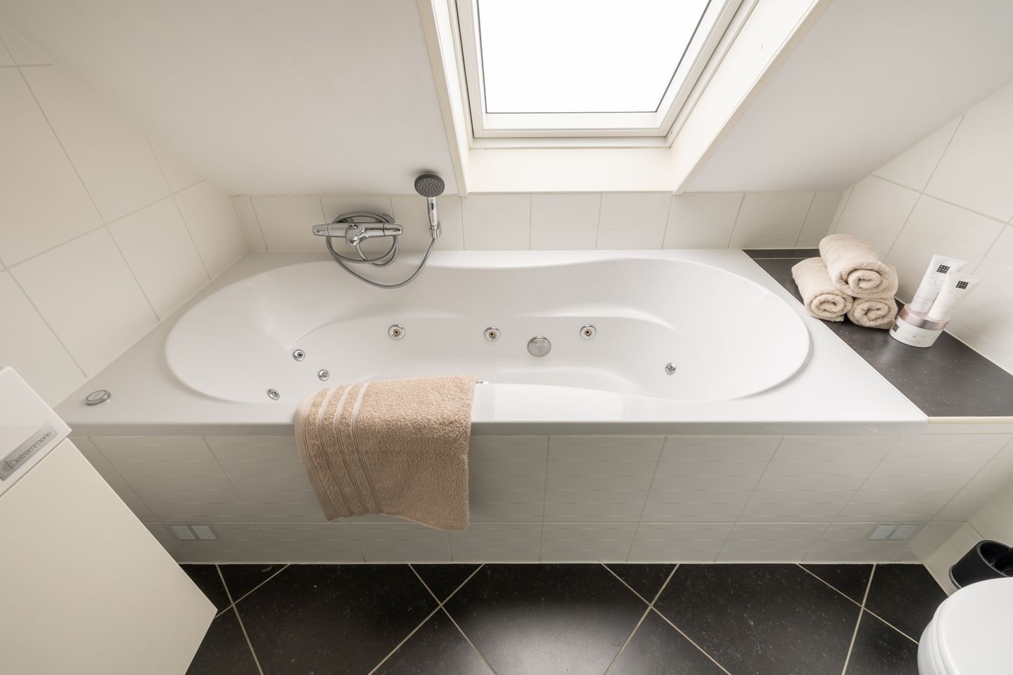 Foto 34 van Molwijk 4