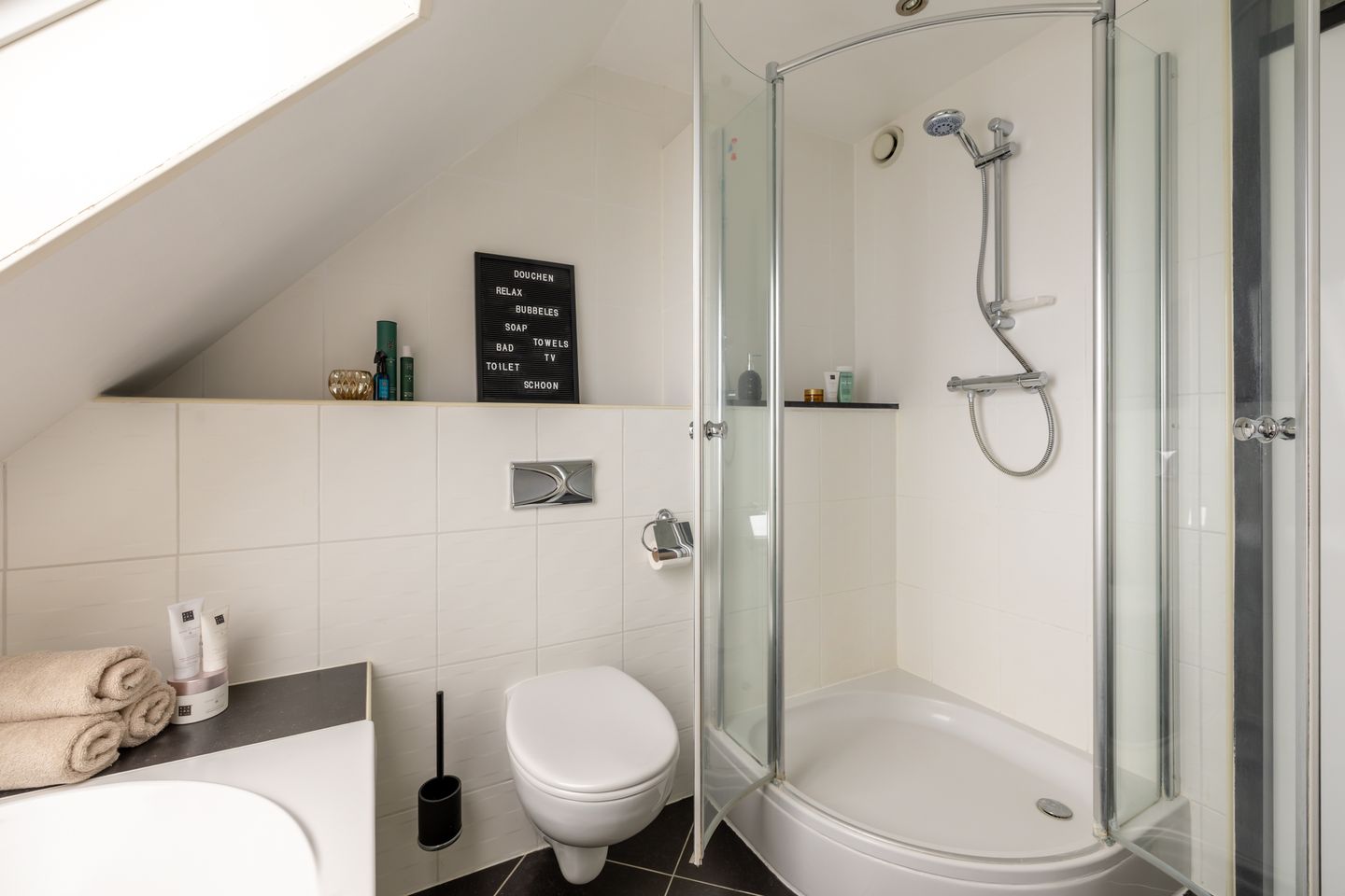 Foto 35 van Molwijk 4