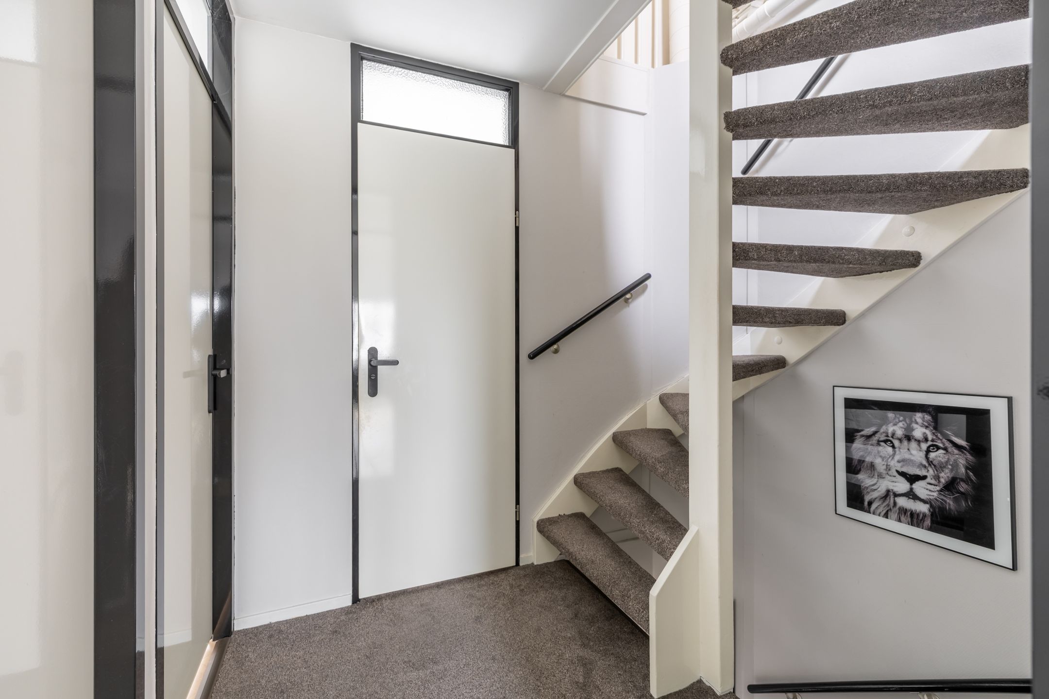 Foto 36 van Molwijk 4