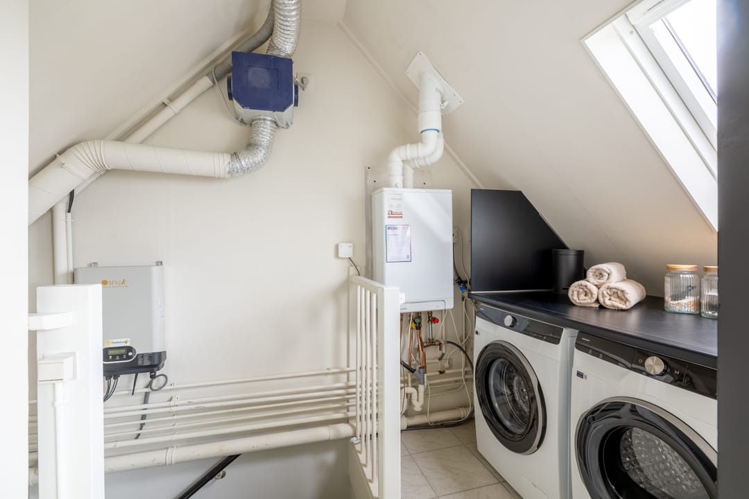 Foto 37 van Molwijk 4