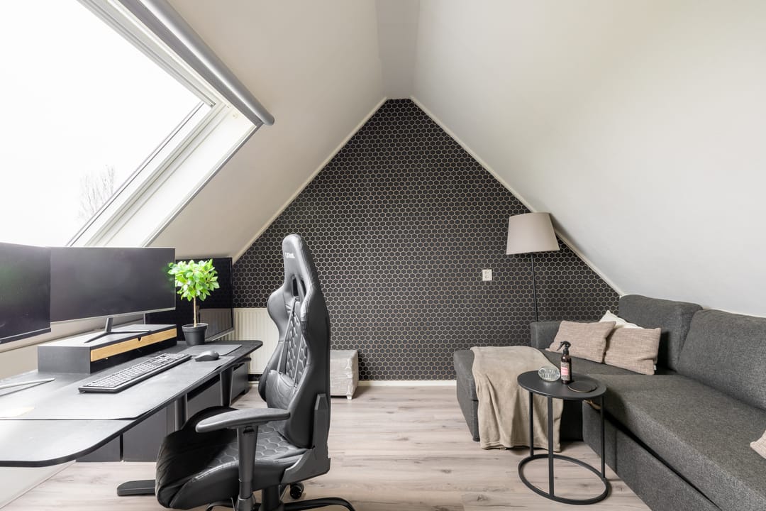 Foto 38 van Molwijk 4