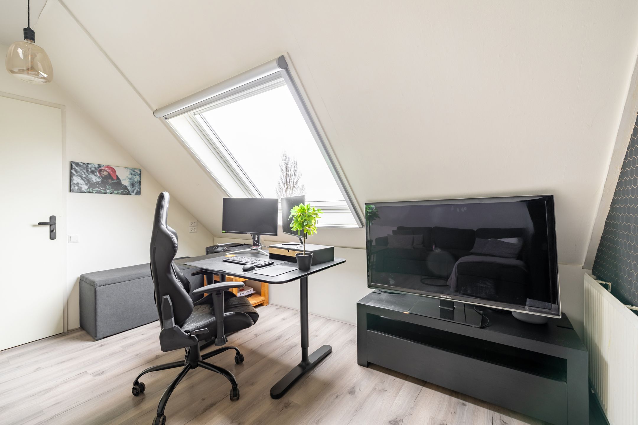 Foto 39 van Molwijk 4