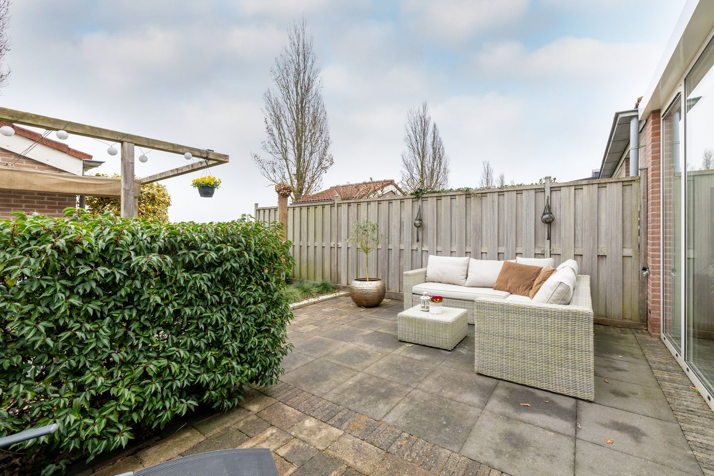 Foto 40 van Molwijk 4