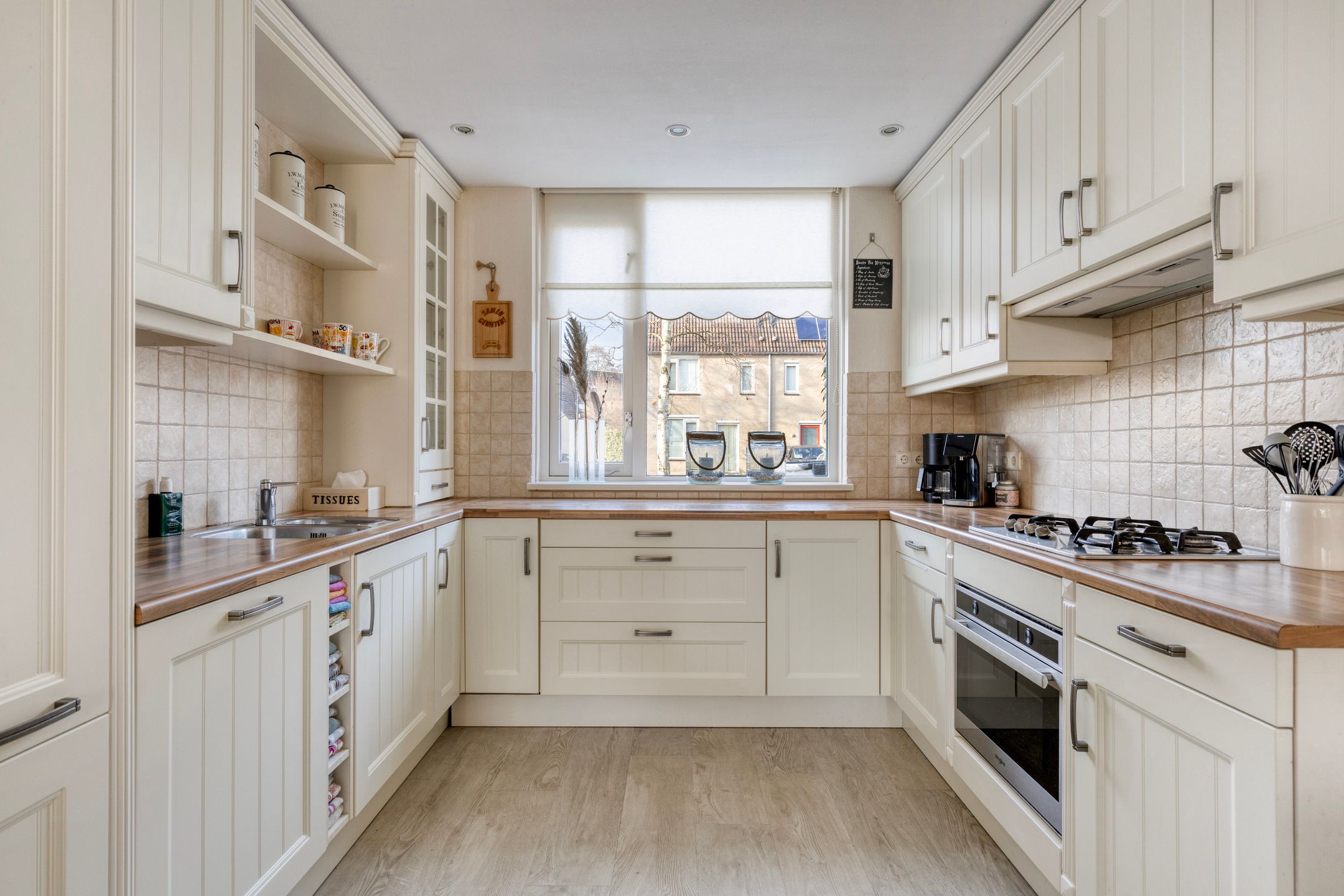 Photo 3 of Koningsspil 17