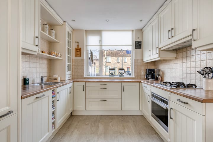 Photo 3 of Koningsspil 17