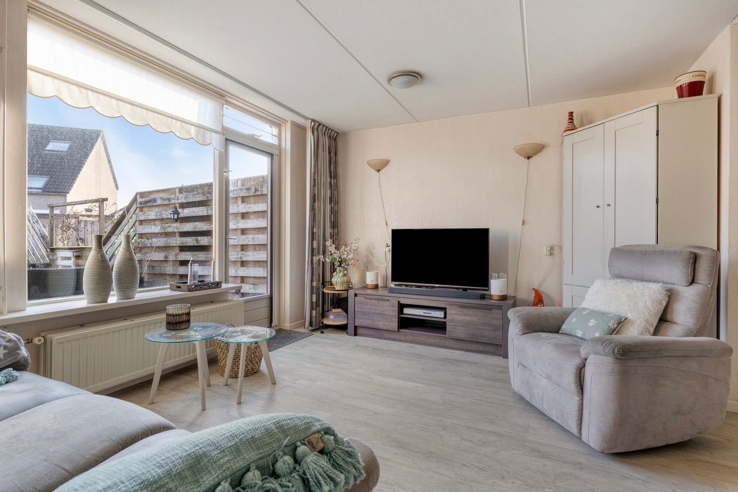 Photo 4 of Koningsspil 17