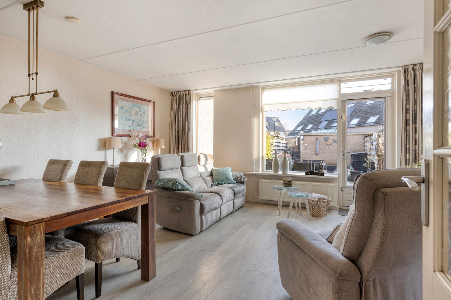 Photo 5 of Koningsspil 17