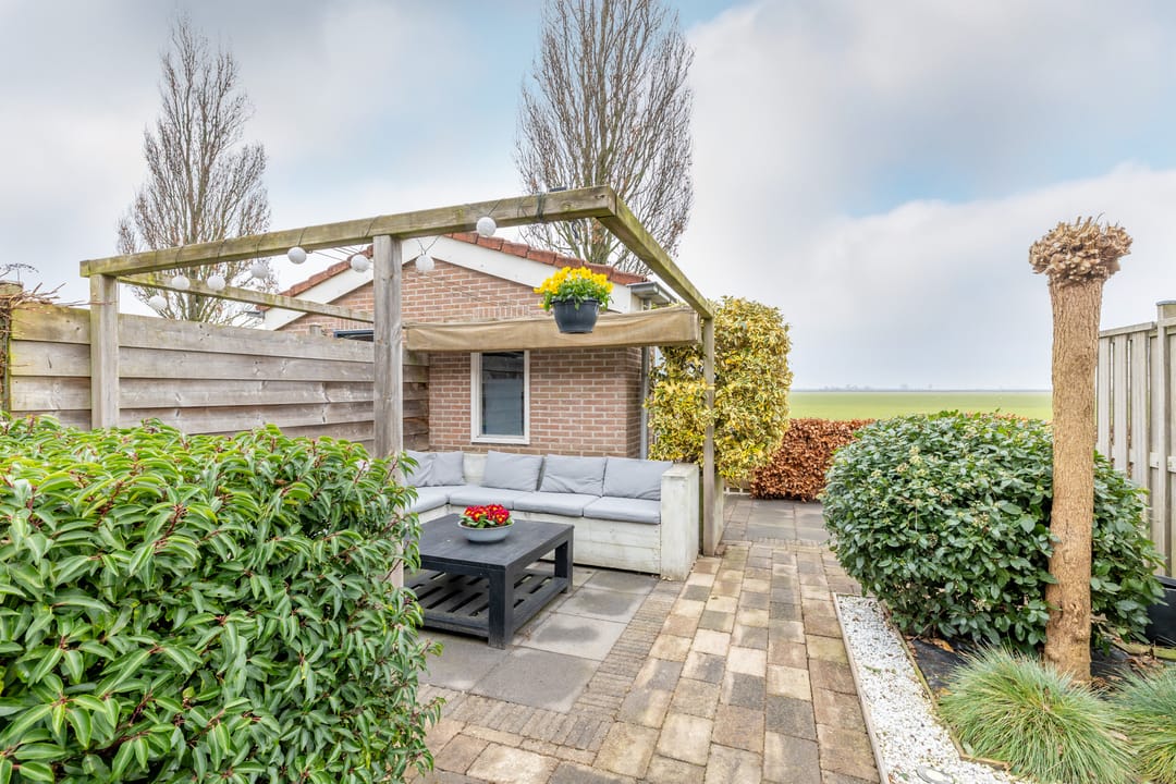 Foto 41 van Molwijk 4