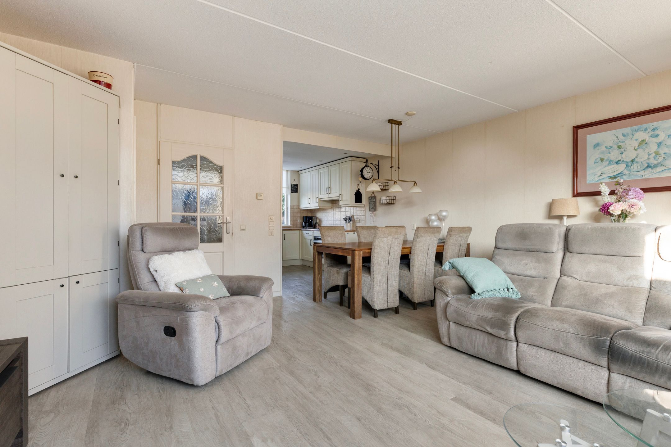 Photo 6 of Koningsspil 17