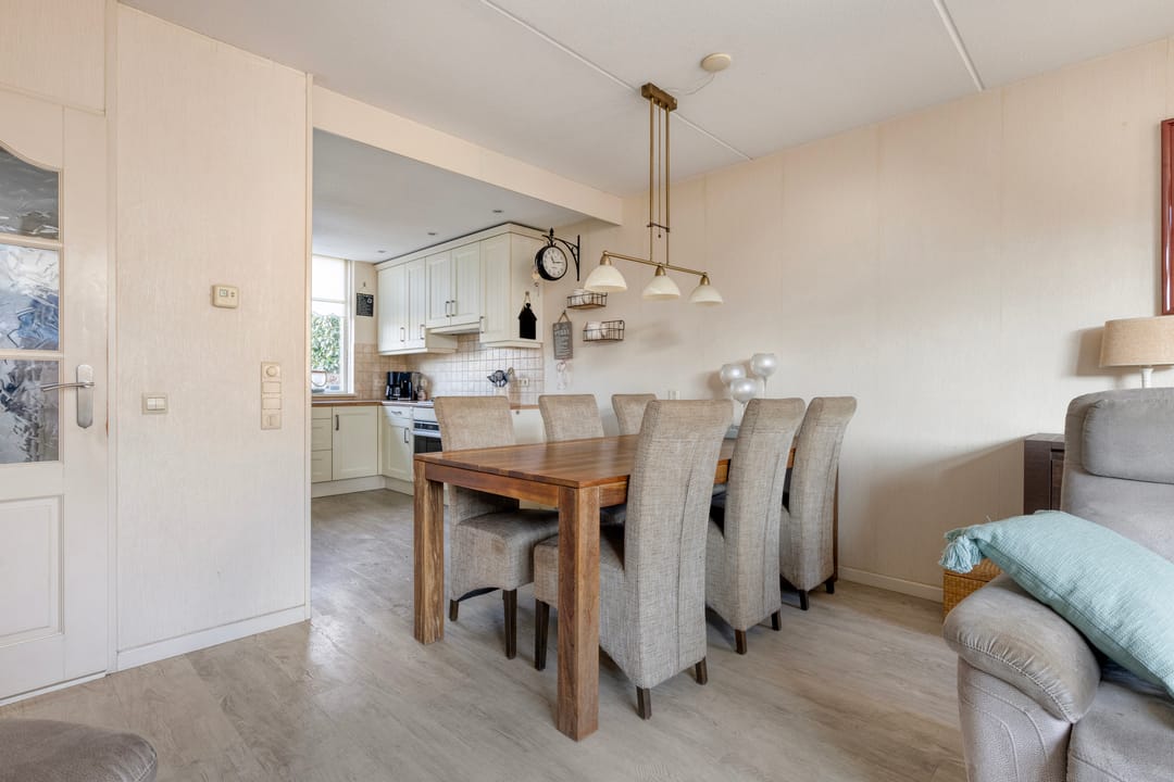 Photo 7 of Koningsspil 17