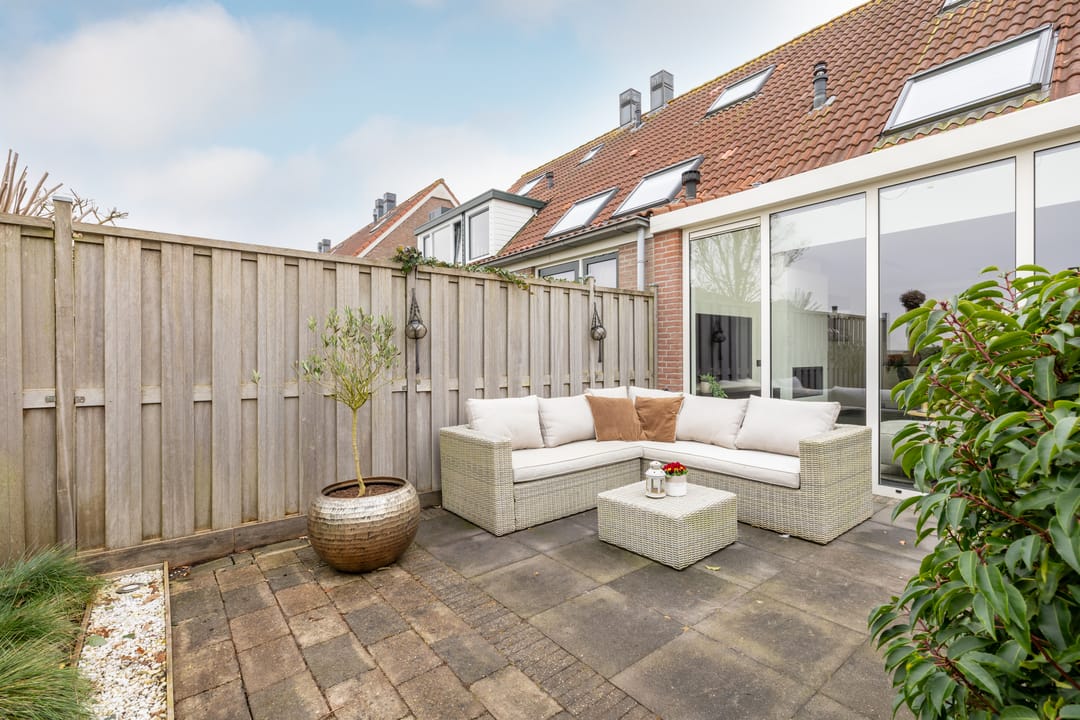 Foto 43 van Molwijk 4