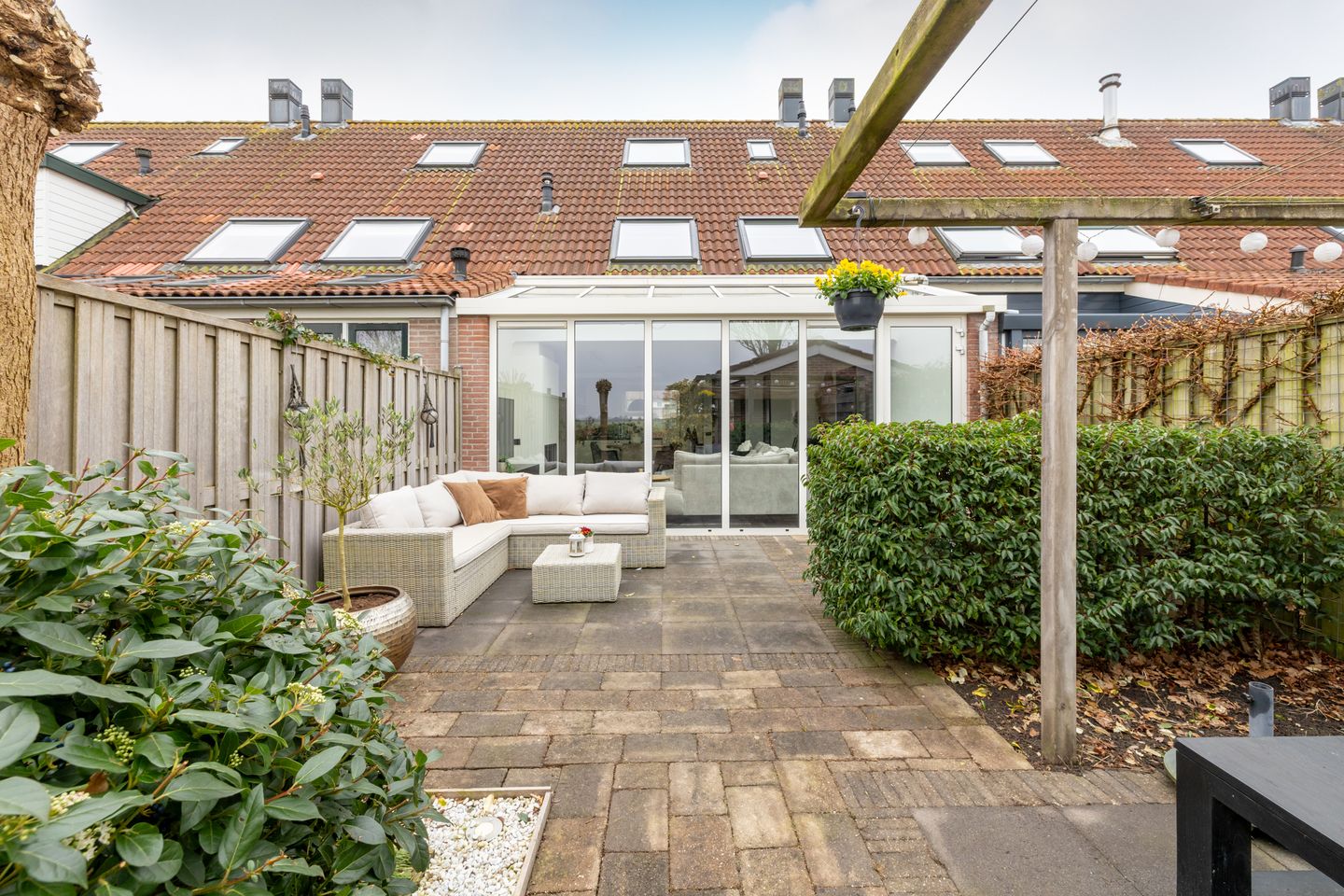 Foto 44 van Molwijk 4