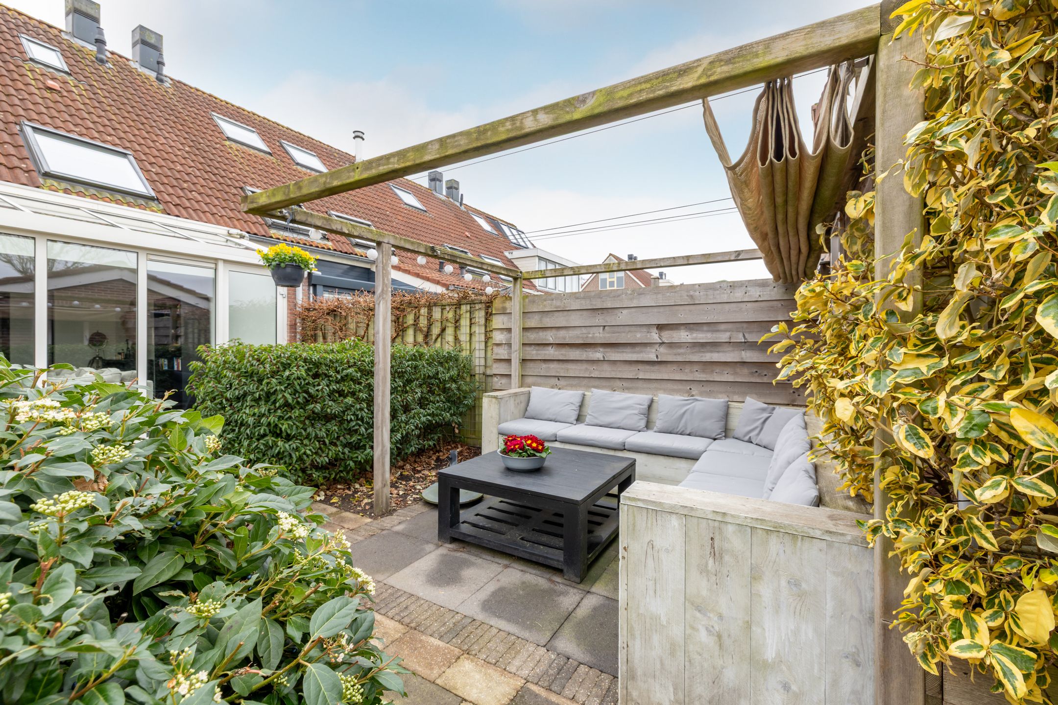 Foto 45 van Molwijk 4