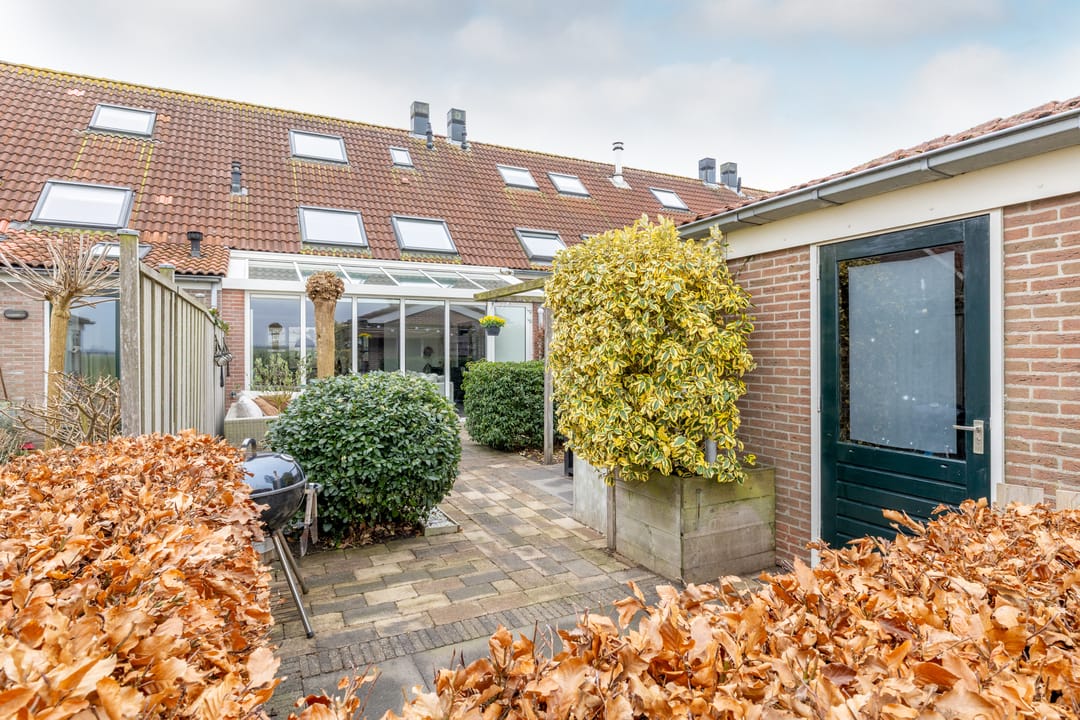 Foto 46 van Molwijk 4