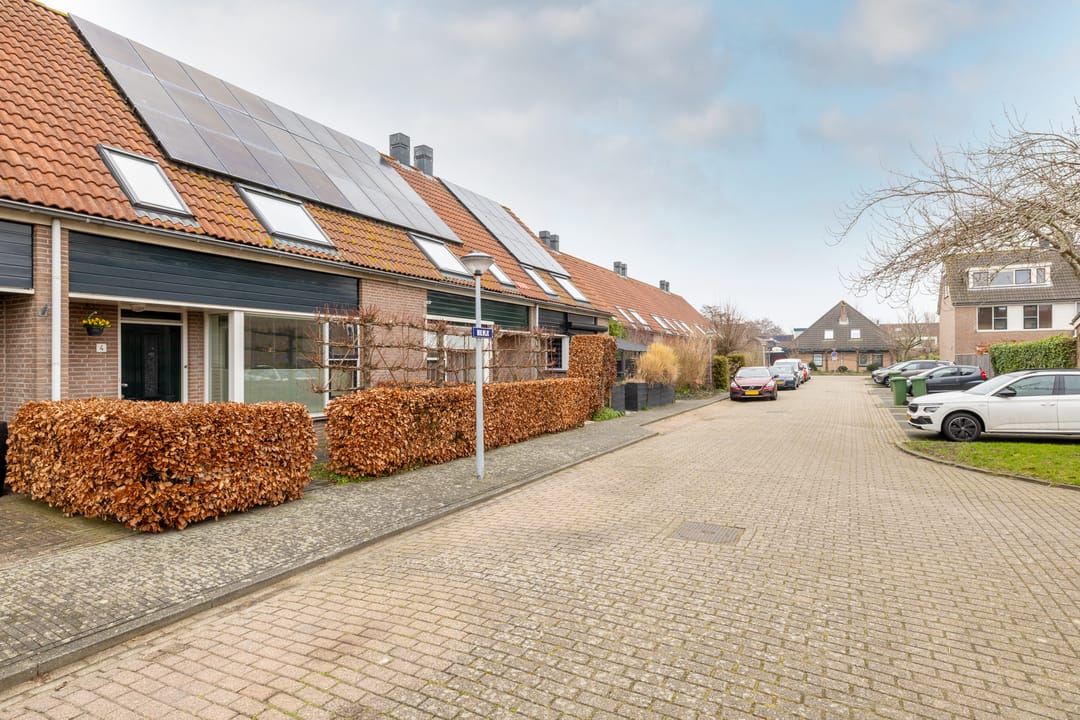 Foto 47 van Molwijk 4