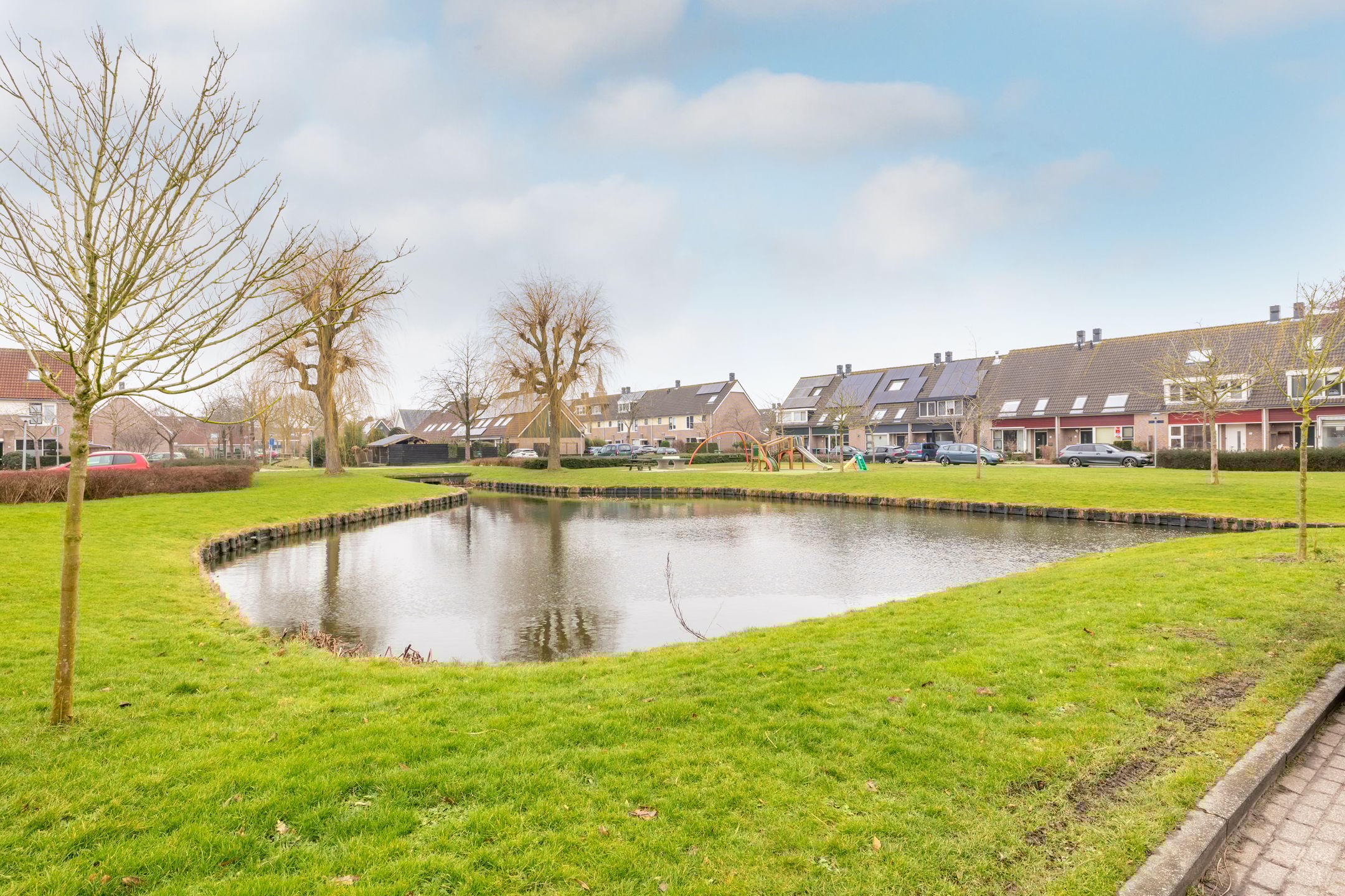Foto 48 van Molwijk 4