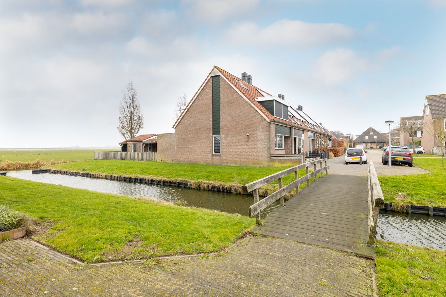 Foto 49 van Molwijk 4