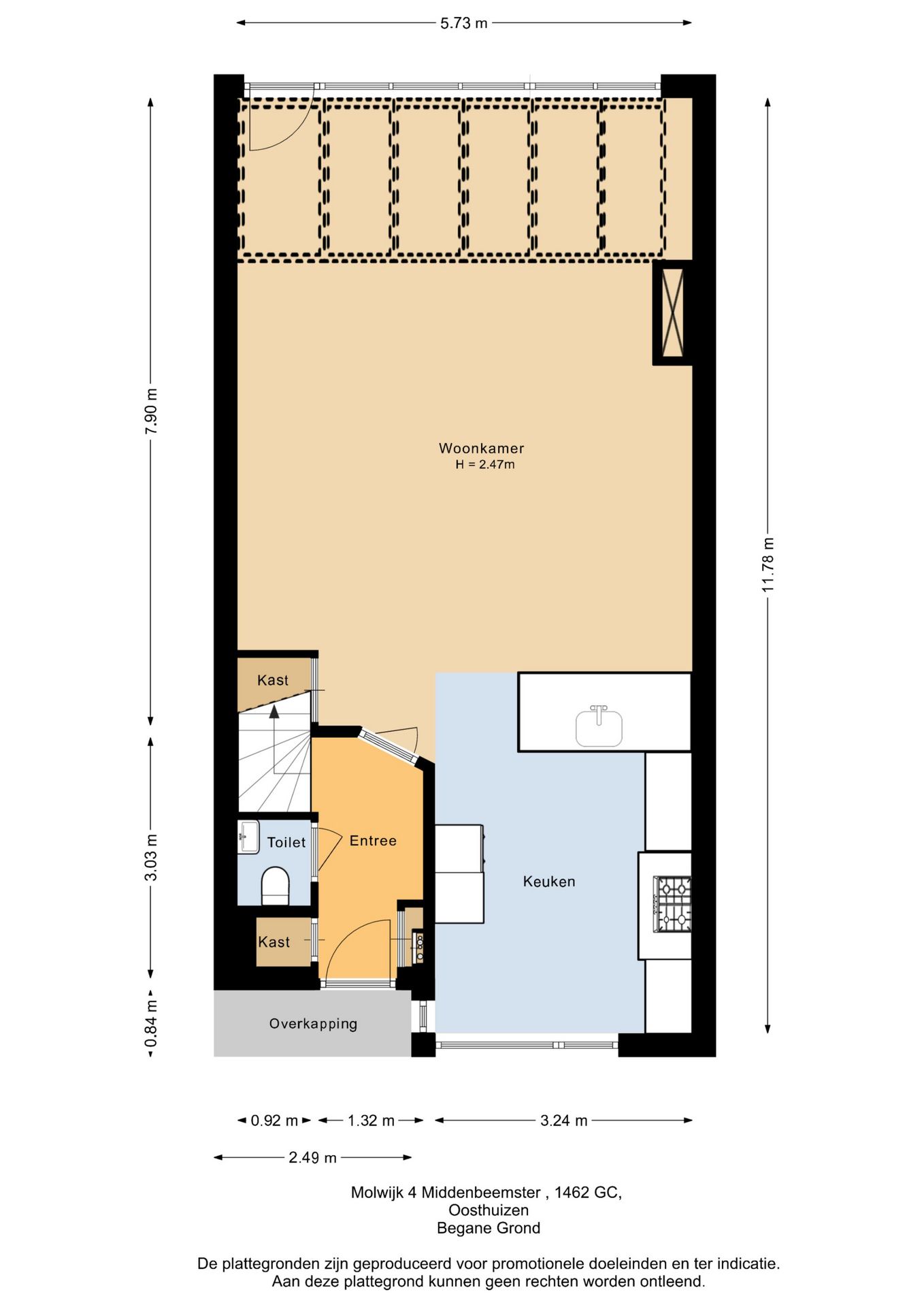 Foto 54 van Molwijk 4