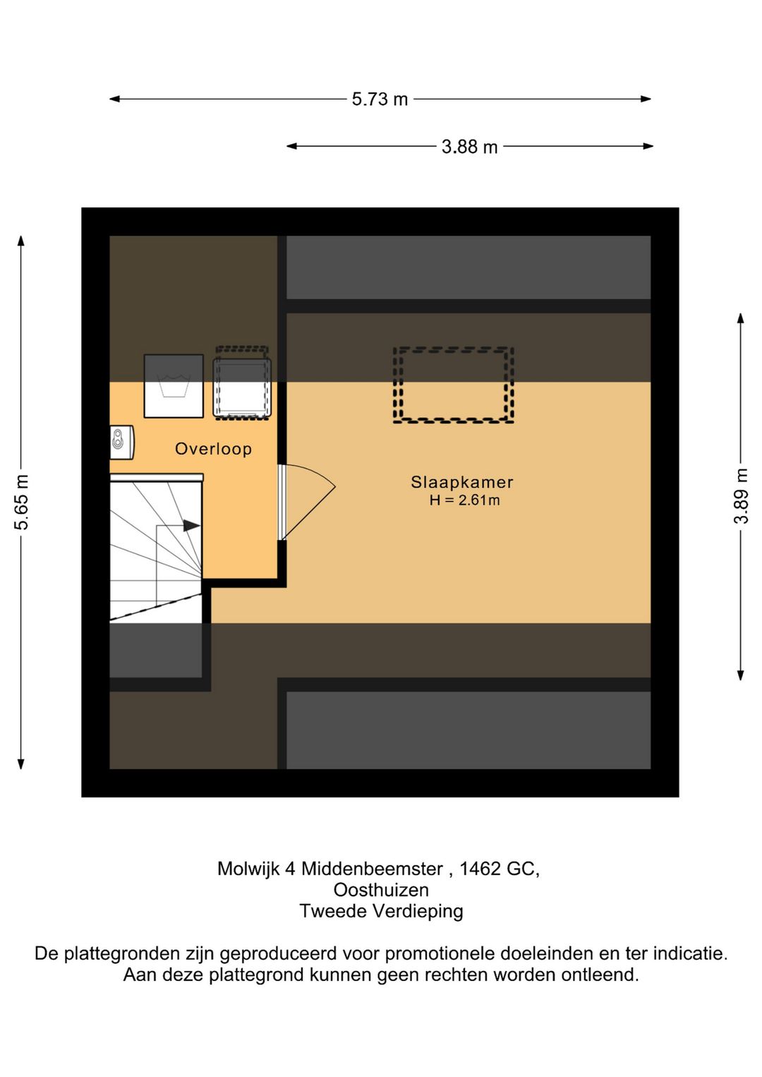 Foto 56 van Molwijk 4