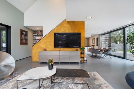 Rogat 1 secondary image