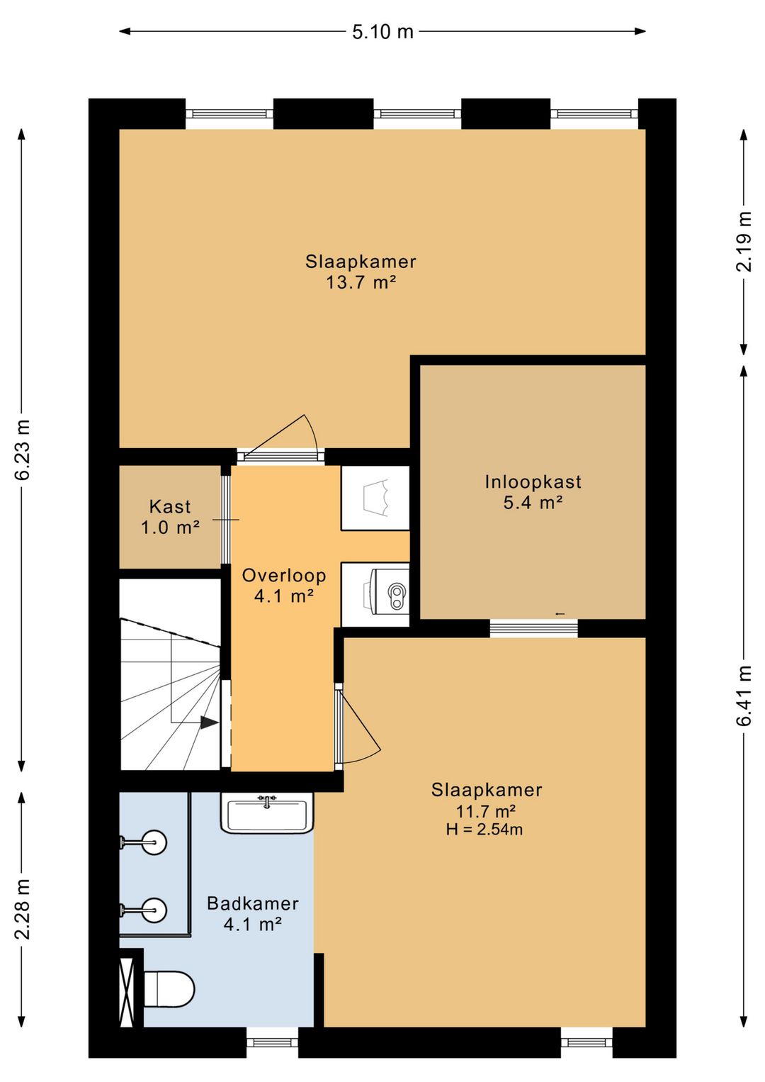 Foto 38 van Schietspoel 12
