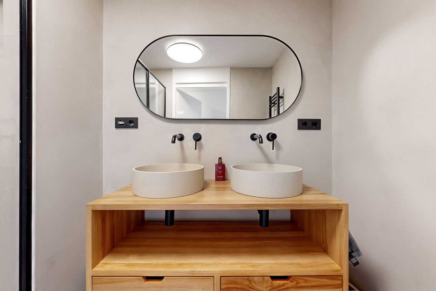 Foto 5 van Nachtwachtlaan 46