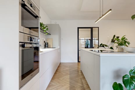 Nachtwachtlaan thumbnail