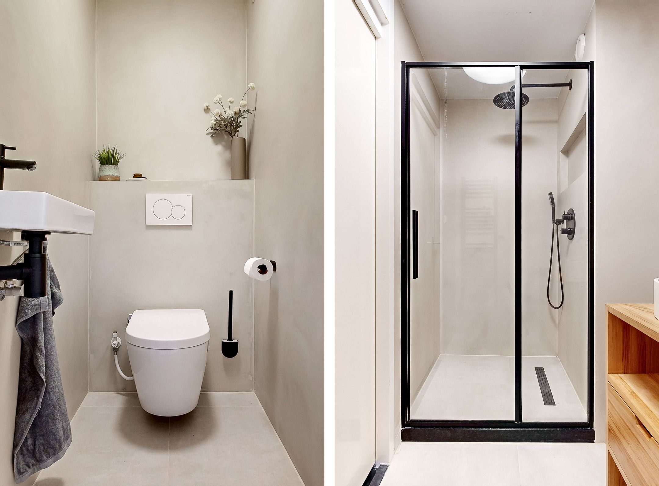 Foto 6 van Nachtwachtlaan 46