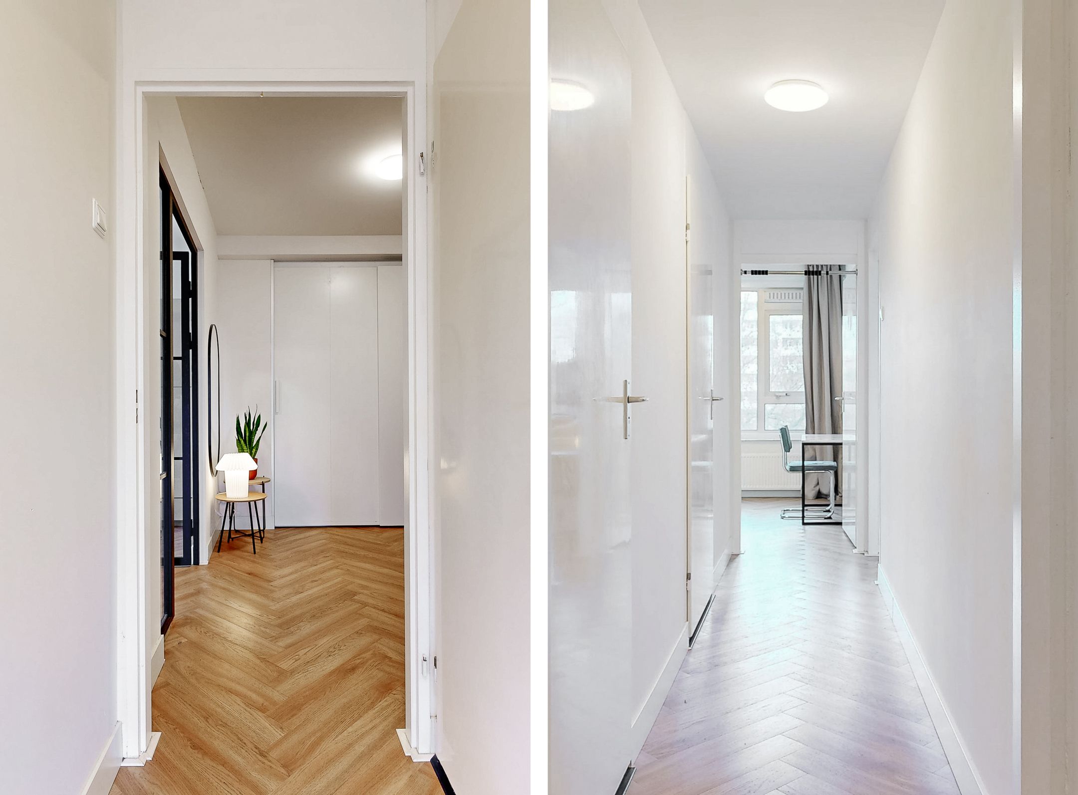 Foto 12 van Nachtwachtlaan 46