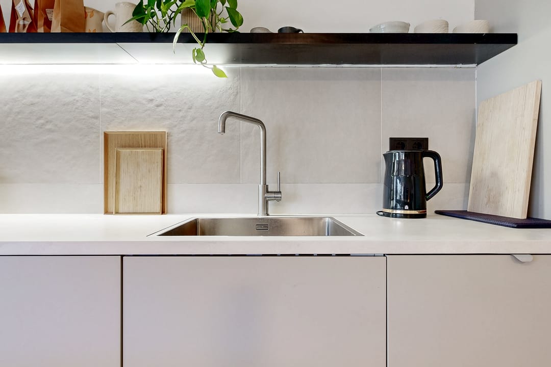 Foto 11 van Nachtwachtlaan 46