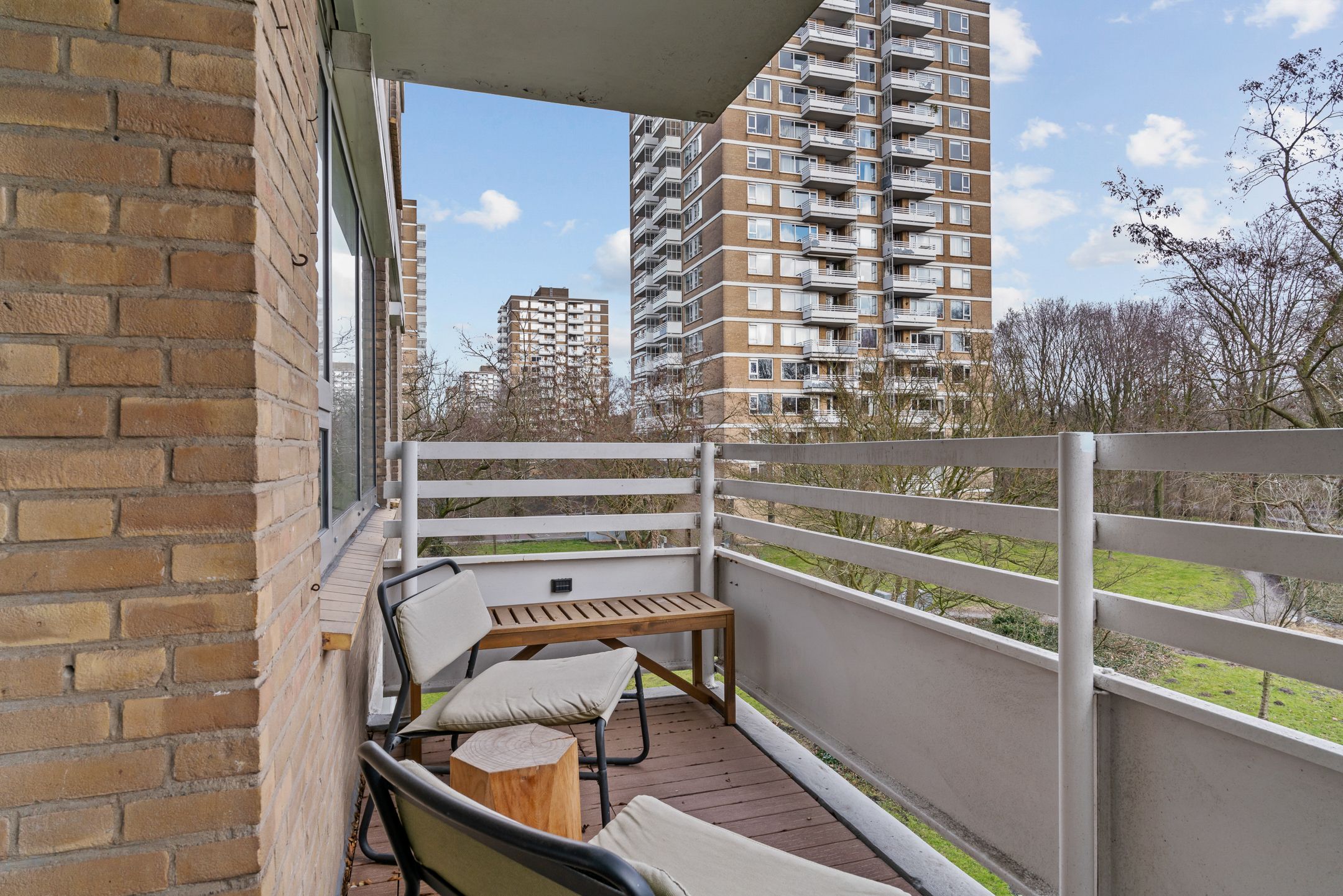 Foto 15 van Nachtwachtlaan 46