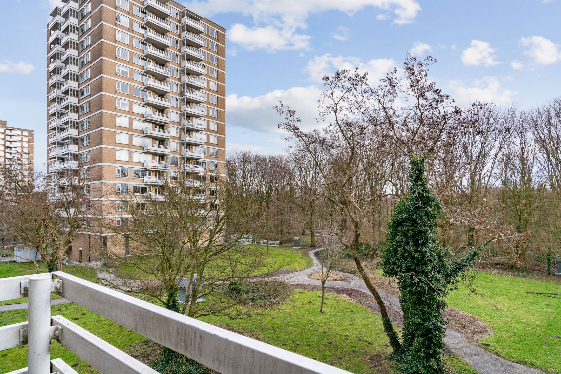 Foto 18 van Nachtwachtlaan 46